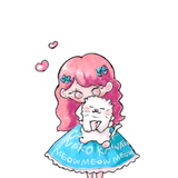 nachi22chan