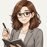 suzu_rin