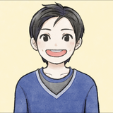 ケン　元芸人　休止中