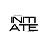 INITIATE