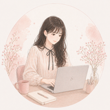 さぁ✦事業とお客様を繋ぐWebデザイナー