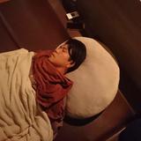 koyoshimasa