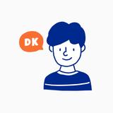 DIMPLE_DESIGN
