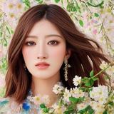 さくら　Sakuradafam