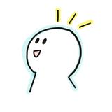 hana__25