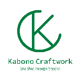 Kabono Craftwork