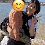 ママ占い師　chikako（ちかこ）