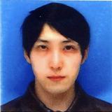 takeshu92