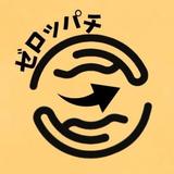 zerohachi_2008