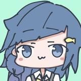 もふゆもふ