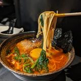飲食店集客サポート大阪