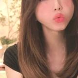 TOMOMI OTSUKA