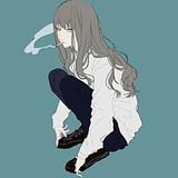 猫鈴 ～nekorin～