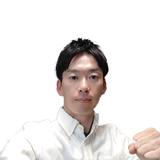 Kouhei_Design