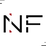 N design99