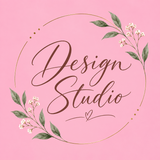 とま Design Studio