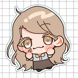 さまさう