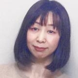 いとう あけみ