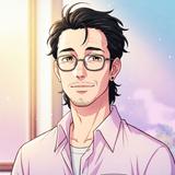 AKI⭐GPTs開発事業