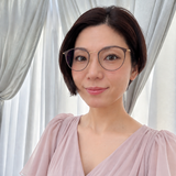 自分を大切にするリーディング