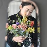 erika katsumata