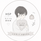 ray1122