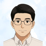 Sou【悲しみ・仲間】（研修講師）