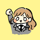 ぴちスタジオ