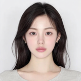 chiikorean