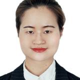 透明グラス