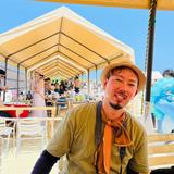 がんちゃん_ウェディングムービー
