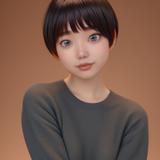 tomita70