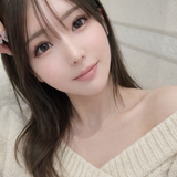 綾瀬なつ
