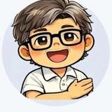 うっちー｜66歳の聞き役・ゴルフ好き