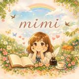 mimi232212