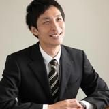 newstyle神戸FP相談