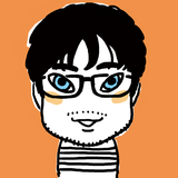 OishiK
