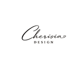Cherisia Design