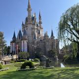 princess10