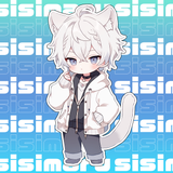 シシマル44