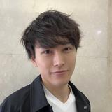 ひだか　マルチに働くWEBデザイナー