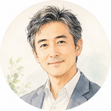 アサ｜おだやか人生相談室｜