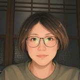 ゆのゆらん
