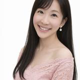 「いいね」が増える専門家ゆき｜婚活戦略