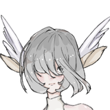 ゆーすきーぽっぷ