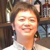 大塚 拓馬