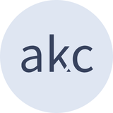 ak c