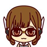 かの ゆきこ