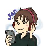 jamjam25