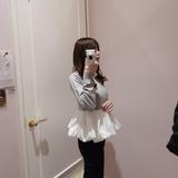 なも｜かわいい動画編集屋さん